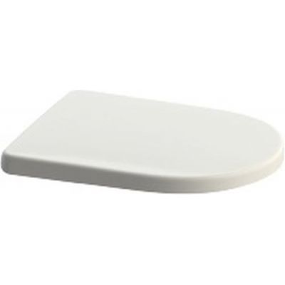 Deska sedesowa 9M86S101 Villeroy & Boch Subway 2.0