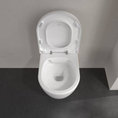 Zestaw Villeroy & Boch 5656R001, 9M77C101