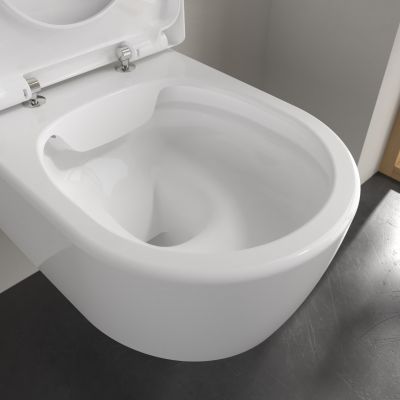 Zestaw Villeroy & Boch 5656R001, 9M77C101