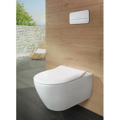 Zestaw Villeroy & Boch 5614R001, 9M68S101