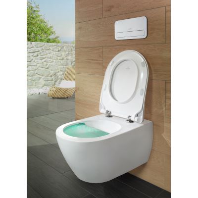 Zestaw Villeroy & Boch 5614R001, 9M68S101