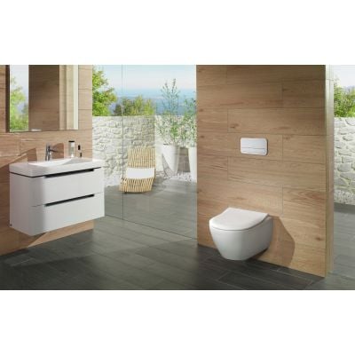 Zestaw Villeroy & Boch 5614R001, 9M68S101