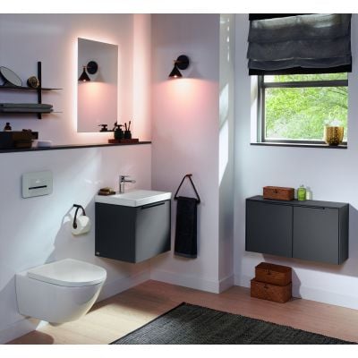 Miska WC 4670T0T2 Villeroy & Boch Subway 3.0