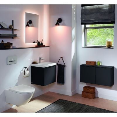 Miska WC 4670T0T2 Villeroy & Boch Subway 3.0