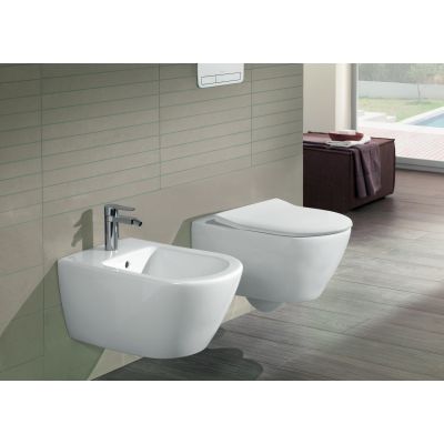 Zestaw Villeroy & Boch 5614R001, 9M68S101