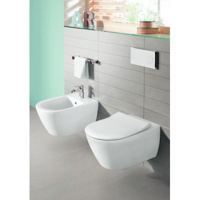 Zestaw Villeroy & Boch 5614R001, 9M68S101