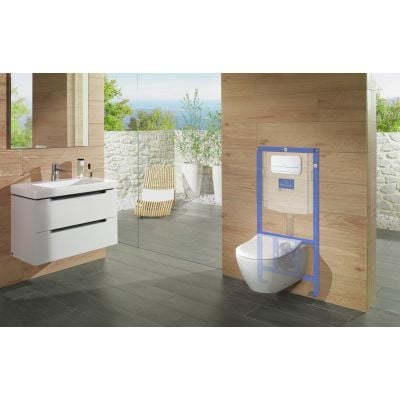 Zestaw Villeroy & Boch 5614R001, 9M68S101