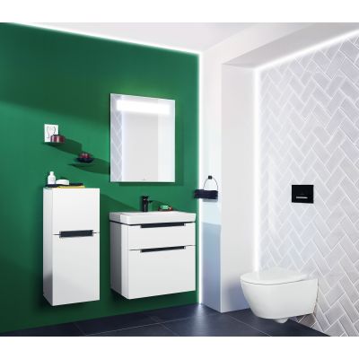 Zestaw Villeroy & Boch 5614R001, 9M68S101