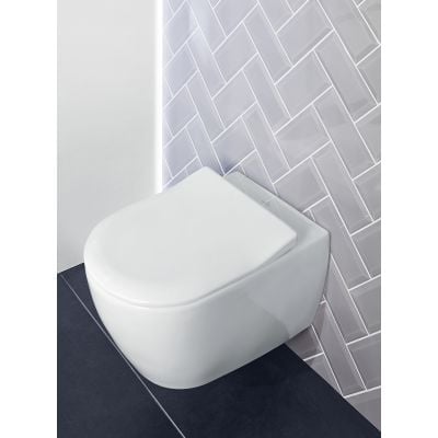 Zestaw Villeroy & Boch 5614R001, 9M68S101