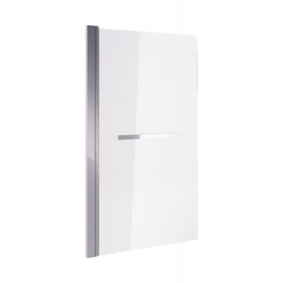 Parawan nawannowy jednoczęściowy KAAC1609730LP Actima Seria 900