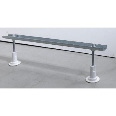 Nogi do wanny ANH55 Aqualine