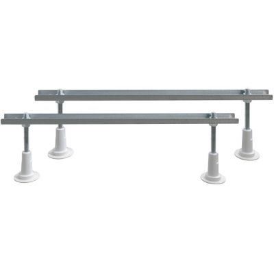 Nogi do wanny ANH55 Aqualine