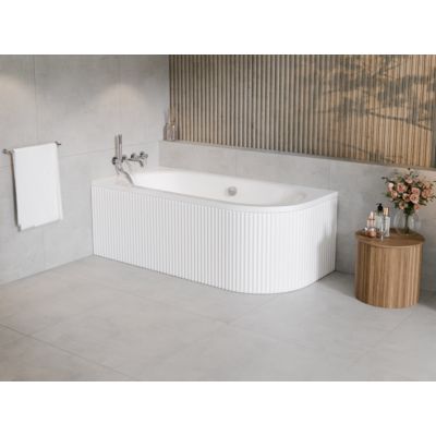 Zestaw Besco #WAV180NL, OAV180NSR