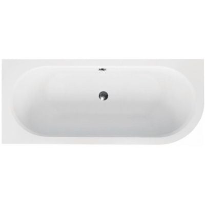 Zestaw Besco #WAV180NL, OAV180NSC