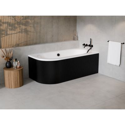 Obudowa do wanny OAV150NSCR Besco Avita