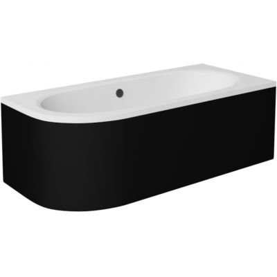 Obudowa do wanny OAV170NSC Besco Avita