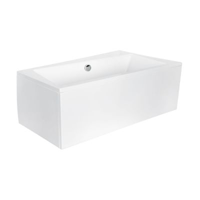 Obudowa do wanny OAI150NS Besco Infinity