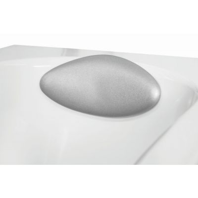 Zagłówek wannowy ZWU Besco Uni