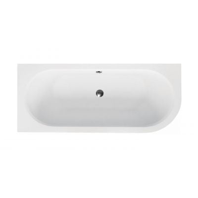 Zestaw Besco #WAV170NL, OAV170NSCR