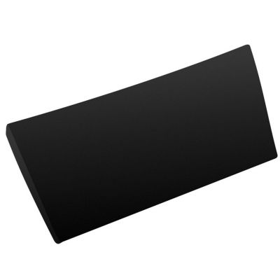 Zagłówek wannowy ZZWCB Besco Comfy