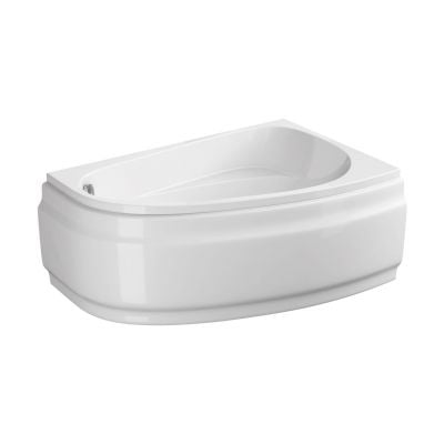 Wanna narożna S301166 Cersanit Joanna New