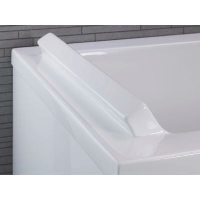 Wanna prostokątna 170x90 cm 700337000000000 Duravit Starck