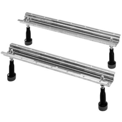 Nogi do wanny 790100000000000 Duravit