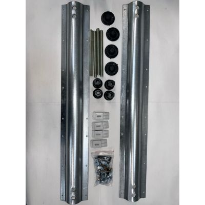 Nogi do wanny NWE68 Excellent