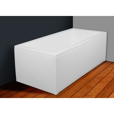 Obudowa do wanny OBEX20058WH Excellent Izi System