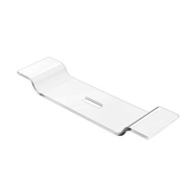 Półka DOEX1102750TR Excellent Zen