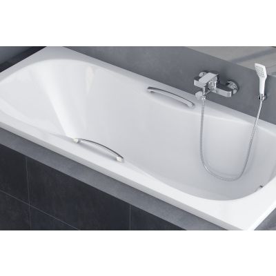 Uchwyt wannowy WAEXU320CR2 Excellent