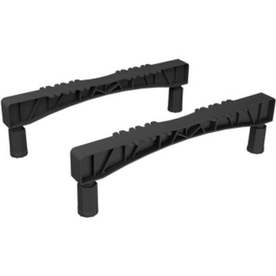 Nogi do wanny WAINNWT50 Excellent