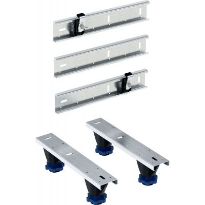 Nogi do wanny 554910001 Geberit