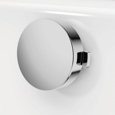 Kaldewei Comfort 687772340999 syfon do wanny