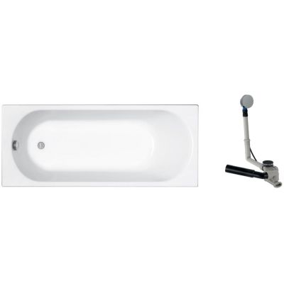 Zestaw Koło XWP1270000 + Geberit 150520216