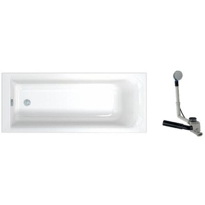 Zestaw Koło XWP1660000 + Geberit 150520216