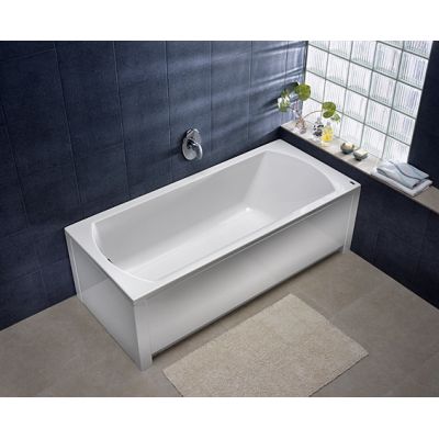 Obudowa do wanny PWP2373000 Koło UNI