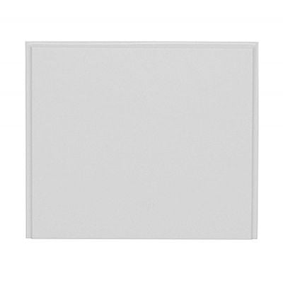 Obudowa do wanny PWP2373000 Koło UNI