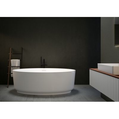 Zestaw Ksuro 50005000, 53005060