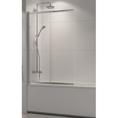 Parawan nawannowy dwuczęściowy P0037 New Trendy Sensi