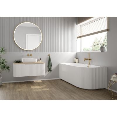 Zestaw Oltens 60024000, 63014060