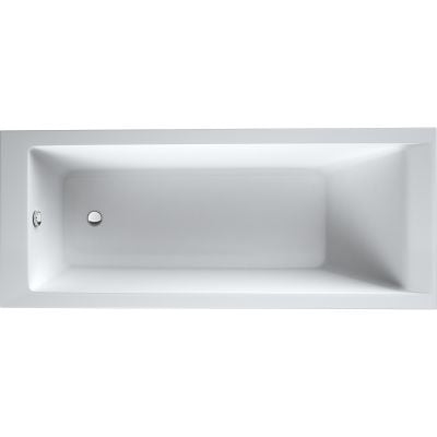 Zestaw Schedpol 1028LED + Oltens 10003000 + Oltens 03002100