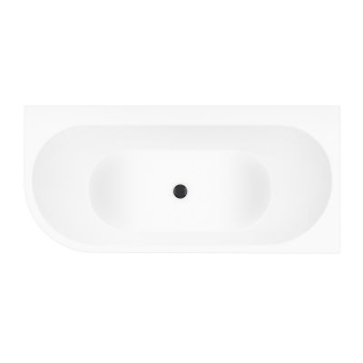 Zestaw Oltens 09002300, 11002000