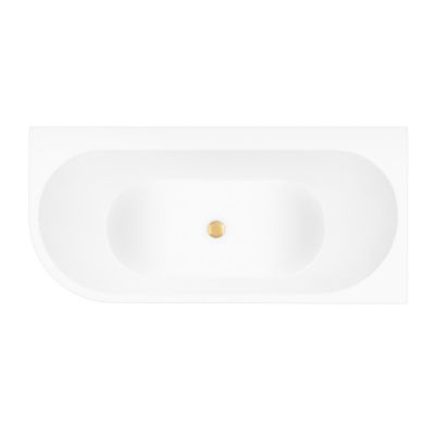 Zestaw Oltens 09002810, 11002000
