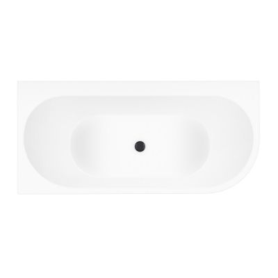 Zestaw Oltens 09002300, 11003000