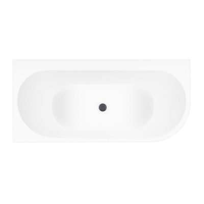 Zestaw Oltens 09002400, 11003000