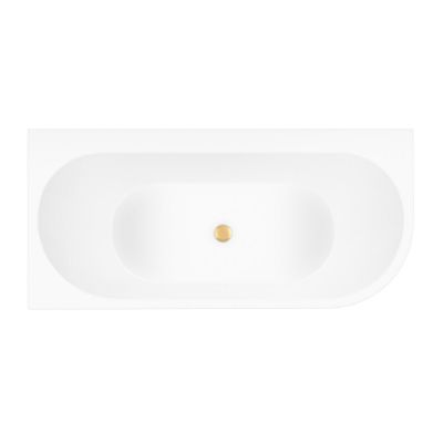 Zestaw Oltens 09002810, 11003000