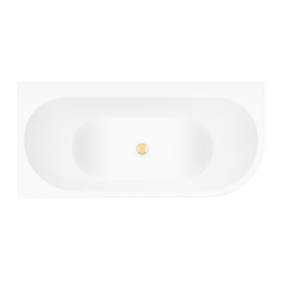 Zestaw Oltens 09002800, 11003000