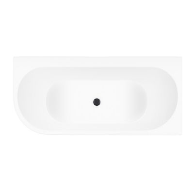 Zestaw Oltens 09002300, 11004000