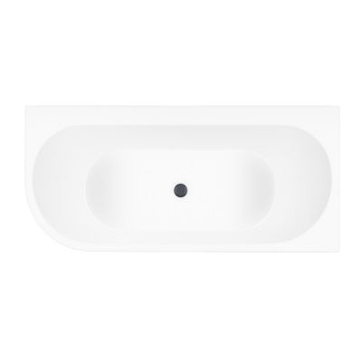 Zestaw Oltens 09002400, 11004000